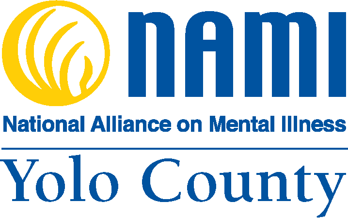 NAMI%20_Yolo_County_color_vertical.png
