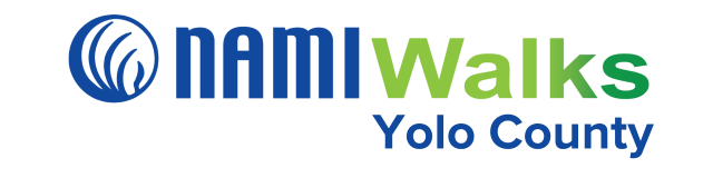 NAMIWalks%20Yolo%20County%20Logo%20(horizontal%20color%20RESIZED).png